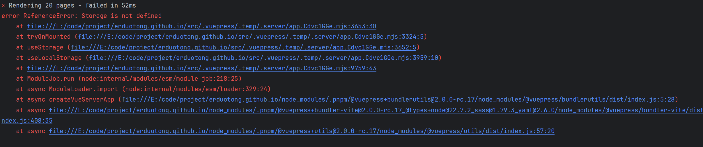 IMG-20251018 215536030-2.5b1 jsdom导致无法使用localStorage.png